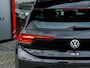 Volkswagen ID.3 First 58 kWh | Origineel NL | Stoelverwarming | Stuurwiel Verwarmd | 4 Seizoensbanden | 1ST | Navigatie | Adaptieve Cruise Control | Apple Carplay | Android Auto | Metallic Lak | 18'' Lichtmetalen Velgen |