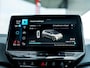 Volkswagen ID.3 First 58 kWh | Origineel NL | Stoelverwarming | Stuurwiel Verwarmd | 4 Seizoensbanden | 1ST | Navigatie | Adaptieve Cruise Control | Apple Carplay | Android Auto | Metallic Lak | 18'' Lichtmetalen Velgen |