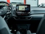 Volkswagen ID.3 First 58 kWh | Origineel NL | Stoelverwarming | Stuurwiel Verwarmd | 4 Seizoensbanden | 1ST | Navigatie | Adaptieve Cruise Control | Apple Carplay | Android Auto | Metallic Lak | 18'' Lichtmetalen Velgen |