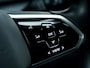 Volkswagen ID.3 First 58 kWh | Origineel NL | Stoelverwarming | Stuurwiel Verwarmd | 4 Seizoensbanden | 1ST | Navigatie | Adaptieve Cruise Control | Apple Carplay | Android Auto | Metallic Lak | 18'' Lichtmetalen Velgen |