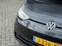 Volkswagen ID.3 First 58 kWh | Origineel NL | Stoelverwarming | Stuurwiel Verwarmd | 4 Seizoensbanden | 1ST | Navigatie | Adaptieve Cruise Control | Apple Carplay | Android Auto | Metallic Lak | 18'' Lichtmetalen Velgen |