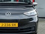 Volkswagen ID.3 First 58 kWh | Origineel NL | Stoelverwarming | Stuurwiel Verwarmd | 4 Seizoensbanden | 1ST | Navigatie | Adaptieve Cruise Control | Apple Carplay | Android Auto | Metallic Lak | 18'' Lichtmetalen Velgen |
