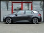 Volkswagen ID.3 First 58 kWh | Origineel NL | Stoelverwarming | Stuurwiel Verwarmd | 4 Seizoensbanden | 1ST | Navigatie | Adaptieve Cruise Control | Apple Carplay | Android Auto | Metallic Lak | 18'' Lichtmetalen Velgen |