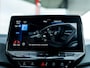 Volkswagen ID.3 First 58 kWh | Origineel NL | Stoelverwarming | Stuurwiel Verwarmd | 4 Seizoensbanden | 1ST | Navigatie | Adaptieve Cruise Control | Apple Carplay | Android Auto | Metallic Lak | 18'' Lichtmetalen Velgen |
