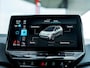 Volkswagen ID.3 First 58 kWh | Origineel NL | Stoelverwarming | Stuurwiel Verwarmd | 4 Seizoensbanden | 1ST | Navigatie | Adaptieve Cruise Control | Apple Carplay | Android Auto | Metallic Lak | 18'' Lichtmetalen Velgen |