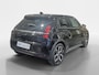 Renault R5 comfort range techno 52 kWh | Direct leverbaar | €1.300,- korting | LMV | ACC | Apple carplay & Android Auto | All weather banden |