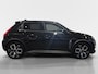 Renault R5 comfort range techno 52 kWh | Direct leverbaar | €1.300,- korting | LMV | ACC | Apple carplay & Android Auto | All weather banden |