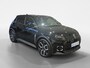 Renault R5 comfort range techno 52 kWh | Direct leverbaar | €1.300,- korting | LMV | ACC | Apple carplay & Android Auto | All weather banden |