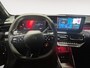 Renault R5 comfort range techno 52 kWh | Direct leverbaar | €1.300,- korting | LMV | ACC | Apple carplay & Android Auto | All weather banden |