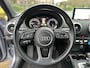 Audi A3 Sportback 1.4 e-tron | Pano | LED | Adaptive | Plug-in Hybrid |
