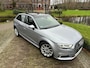 Audi A3 Sportback 1.4 e-tron | Pano | LED | Adaptive | Plug-in Hybrid |