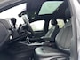 Audi A3 Sportback 1.4 e-tron | Pano | LED | Adaptive | Plug-in Hybrid |