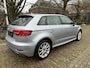 Audi A3 Sportback 1.4 e-tron | Pano | LED | Adaptive | Plug-in Hybrid |