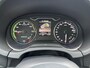 Audi A3 Sportback 1.4 e-tron | Pano | LED | Adaptive | Plug-in Hybrid |