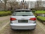 Audi A3 Sportback 1.4 e-tron | Pano | LED | Adaptive | Plug-in Hybrid |