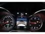 Mercedes-Benz C-klasse 220 CDI Prestige | 170PK | Schuifdak | Sfeerverlichting | Comand | Led | Stoelverwarming | Clima | 2015.