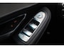 Mercedes-Benz C-klasse 220 CDI Prestige | 170PK | Schuifdak | Sfeerverlichting | Comand | Led | Stoelverwarming | Clima | 2015.
