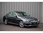 Mercedes-Benz C-klasse 220 CDI Prestige | 170PK | Schuifdak | Sfeerverlichting | Comand | Led | Stoelverwarming | Clima | 2015.