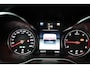 Mercedes-Benz C-klasse 220 CDI Prestige | 170PK | Schuifdak | Sfeerverlichting | Comand | Led | Stoelverwarming | Clima | 2015.