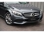 Mercedes-Benz C-klasse 220 CDI Prestige | 170PK | Schuifdak | Sfeerverlichting | Comand | Led | Stoelverwarming | Clima | 2015.