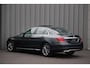 Mercedes-Benz C-klasse 220 CDI Prestige | 170PK | Schuifdak | Sfeerverlichting | Comand | Led | Stoelverwarming | Clima | 2015.