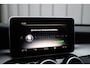 Mercedes-Benz C-klasse 220 CDI Prestige | 170PK | Schuifdak | Sfeerverlichting | Comand | Led | Stoelverwarming | Clima | 2015.