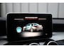 Mercedes-Benz C-klasse 220 CDI Prestige | 170PK | Schuifdak | Sfeerverlichting | Comand | Led | Stoelverwarming | Clima | 2015.