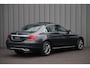 Mercedes-Benz C-klasse 220 CDI Prestige | 170PK | Schuifdak | Sfeerverlichting | Comand | Led | Stoelverwarming | Clima | 2015.