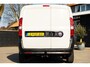 Fiat Doblò Cargo 1.4 Actual I lage wegenbelasting particulier I