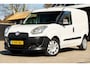 Fiat Doblò Cargo 1.4 Actual I lage wegenbelasting particulier I