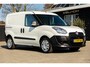 Fiat Doblò Cargo 1.4 Actual I lage wegenbelasting particulier I