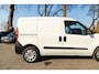 Fiat Doblò Cargo 1.4 Actual I lage wegenbelasting particulier I