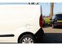 Fiat Doblò Cargo 1.4 Actual I lage wegenbelasting particulier I