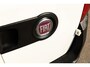 Fiat Doblò Cargo 1.4 Actual I lage wegenbelasting particulier I