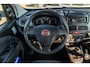 Fiat Doblò Cargo 1.4 Actual I lage wegenbelasting particulier I