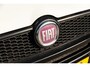 Fiat Doblò Cargo 1.4 Actual I lage wegenbelasting particulier I