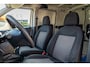 Fiat Doblò Cargo 1.4 Actual I lage wegenbelasting particulier I