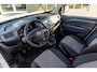 Fiat Doblò Cargo 1.4 Actual I lage wegenbelasting particulier I