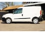 Fiat Doblò Cargo 1.4 Actual I lage wegenbelasting particulier I