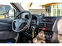 Fiat Doblò Cargo 1.4 Actual I lage wegenbelasting particulier I