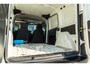 Fiat Doblò Cargo 1.4 Actual I lage wegenbelasting particulier I