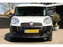 Fiat Doblò Cargo 1.4 Actual I lage wegenbelasting particulier I