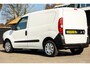 Fiat Doblò Cargo 1.4 Actual I lage wegenbelasting particulier I