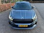 Skoda Enyaq Iv 80 Sportline 77Kwh SOH 94%/Trekhaak/Acarplay/Navi/Matrix-Led/Fabrieksgarantie