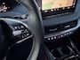 Skoda Enyaq Iv 80 Sportline 77Kwh SOH 94%/Trekhaak/Acarplay/Navi/Matrix-Led/Fabrieksgarantie