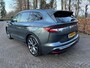 Skoda Enyaq Iv 80 Sportline 77Kwh SOH 94%/Trekhaak/Acarplay/Navi/Matrix-Led/Fabrieksgarantie