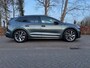 Skoda Enyaq Iv 80 Sportline 77Kwh SOH 94%/Trekhaak/Acarplay/Navi/Matrix-Led/Fabrieksgarantie
