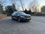 Skoda Enyaq Iv 80 Sportline 77Kwh SOH 94%/Trekhaak/Acarplay/Navi/Matrix-Led/Fabrieksgarantie