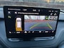 Skoda Enyaq Iv 80 Sportline 77Kwh SOH 94%/Trekhaak/Acarplay/Navi/Matrix-Led/Fabrieksgarantie