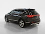 SEAT Tarraco 1.4 TSI e-Hybrid PHEV Xperience I Trekhaak I Panoramadak I Leder